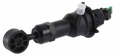 SACHS 6284 600 792 EAN: 4013872956203.