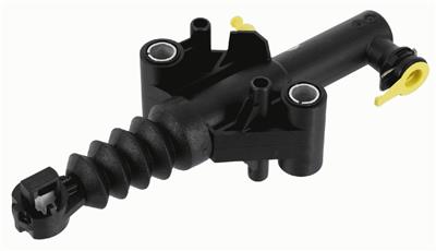 SACHS 6284 600 868 EAN: 4013872990184.