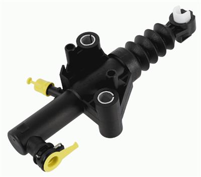 SACHS 6284 600 868 EAN: 4013872990184.