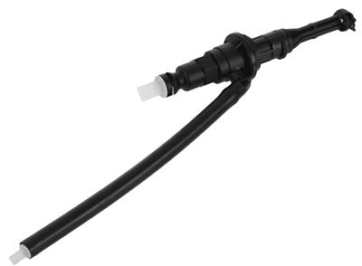 SACHS 6284 600 870 EAN: 4013872998234.