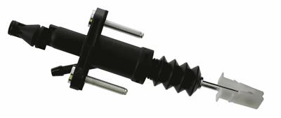 SACHS 6284 600 881 EAN: 4059923059639.