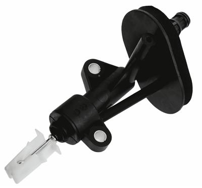 SACHS 6284 600 883 EAN: 4059923110965.