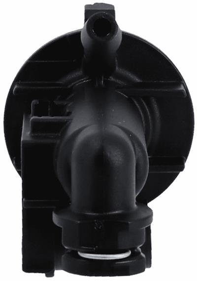 SACHS 6284 605 003 EAN: 4013872781614.