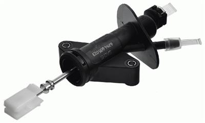 SACHS 6284 605 023 EAN: 4013872792900.