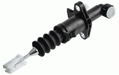 SACHS 6284 605 026 EAN: 4013872794256.