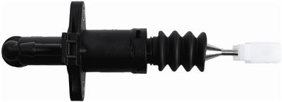 SACHS 6284 605 026 EAN: 4013872794256.