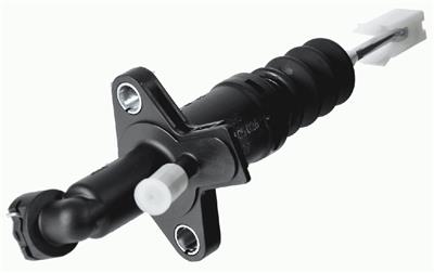 SACHS 6284 605 026 EAN: 4013872794256.