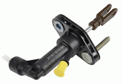 SACHS 6284 605 048 EAN: 4013872816491.