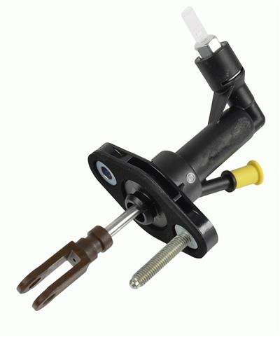 SACHS 6284 605 048 EAN: 4013872816491.