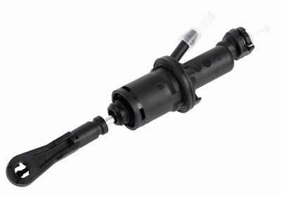 SACHS 6284 605 074 EAN: 4013872947669.