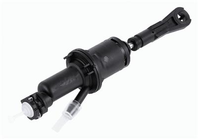 SACHS 6284 605 074 EAN: 4013872947669.