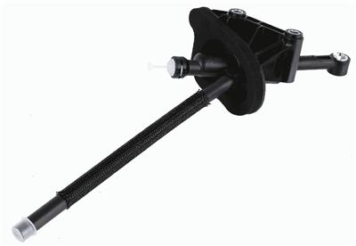 SACHS 6284 605 077 EAN: 4013872947867.