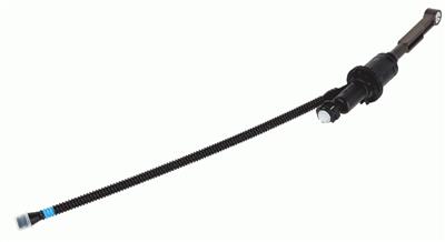 SACHS 6284 605 080 EAN: 4013872947959.