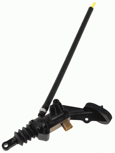 SACHS 6284 605 088 EAN: 4013872965663.