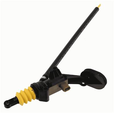 SACHS 6284 605 091 EAN: 4013872976225.