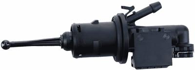 SACHS 6284 605 103 EAN: 4059923039464.