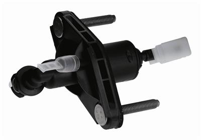 SACHS 6284 605 104 EAN: 4059923047902.