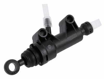 SACHS 6284 605 108 EAN: 4059923061984.