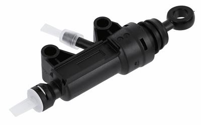 SACHS 6284 605 108 EAN: 4059923061984.