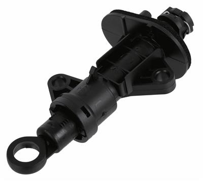 SACHS 6284 605 109 EAN: 4059923088141.