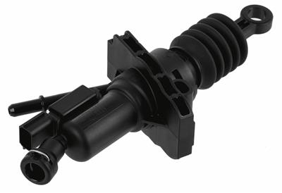 SACHS 6284 605 110 EAN: 4059923088172.