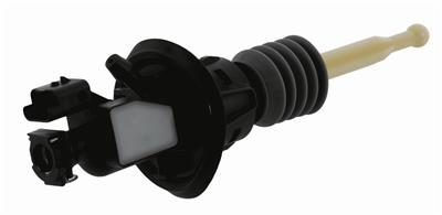 SACHS 6284 605 111 EAN: 4059923088202.