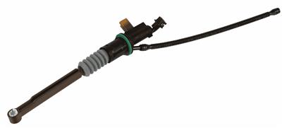 SACHS 6284 605 113 EAN: 4059923088264.