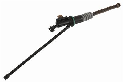 SACHS 6284 605 113 EAN: 4059923088264.