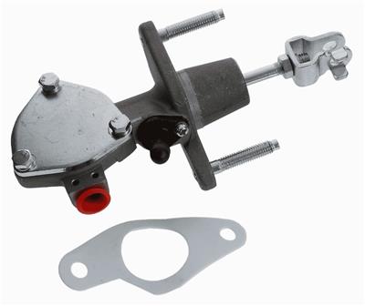 SACHS 6284 654 002 EAN: 4059923021322.