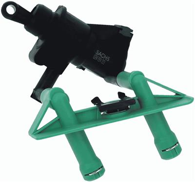 SACHS 6284 654 003 EAN: 4059923022800.