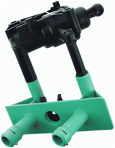 SACHS 6284 654 003 EAN: 4059923022800.