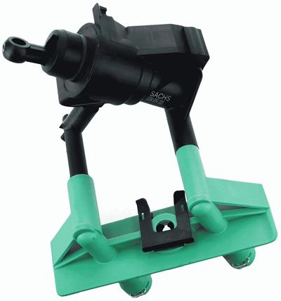 SACHS 6284 654 003 EAN: 4059923022800.