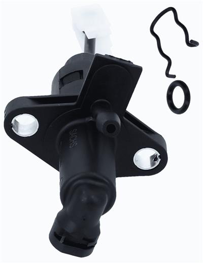 SACHS 6284 654 007 EAN: 4059923025382.