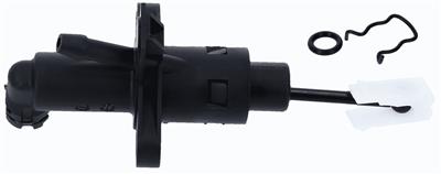 SACHS 6284 654 007 EAN: 4059923025382.