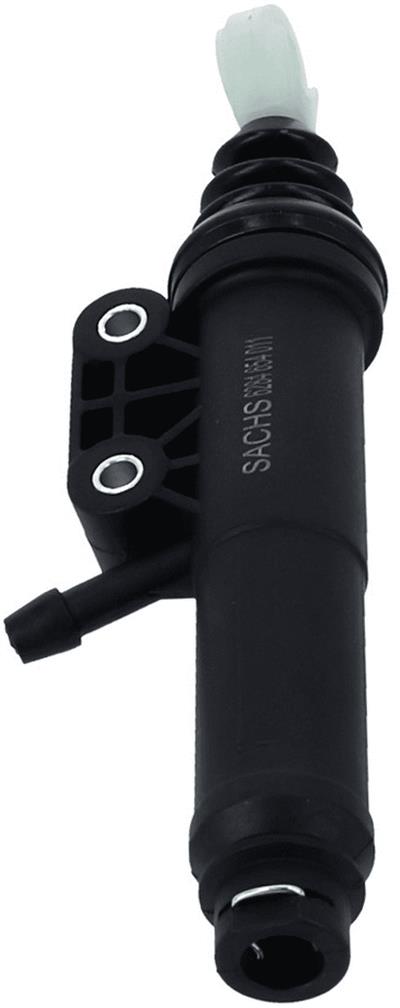 SACHS 6284 654 011 EAN: 4059923027232.