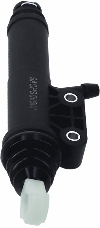 SACHS 6284 654 011 EAN: 4059923027232.