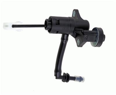 SACHS 6284 654 014 EAN: 4059923027294.