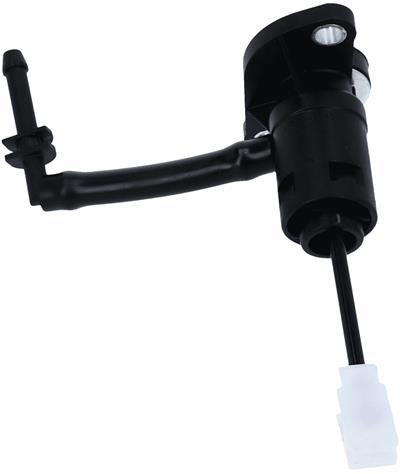 SACHS 6284 654 014 EAN: 4059923027294.