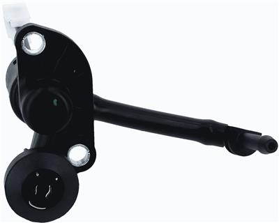 SACHS 6284 654 014 EAN: 4059923027294.