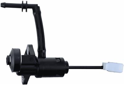 SACHS 6284 654 014 EAN: 4059923027294.