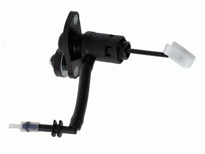 SACHS 6284 654 014 EAN: 4059923027294.