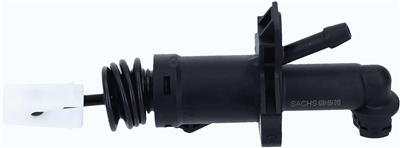 SACHS 6284 654 019 EAN: 4059923028840.