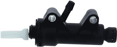 SACHS 6284 654 025 EAN: 4059923033271.