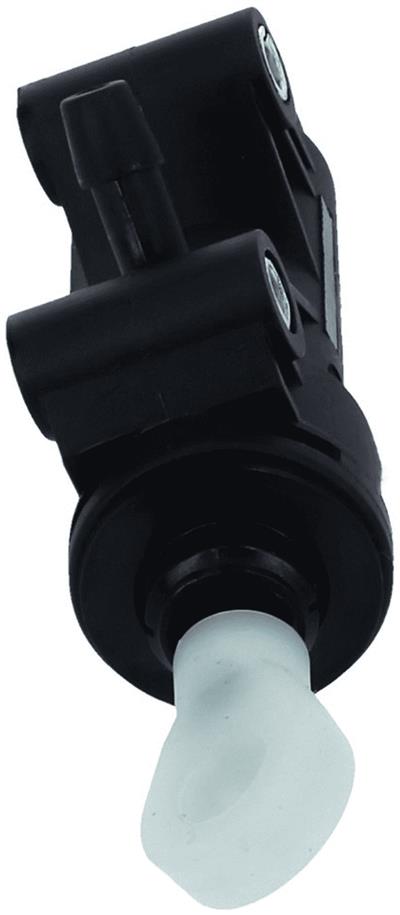 SACHS 6284 654 025 EAN: 4059923033271.