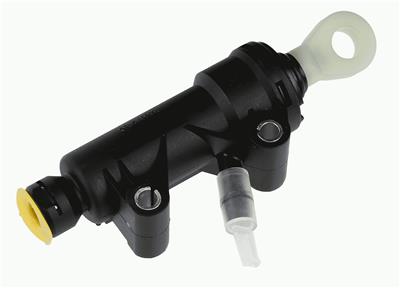 SACHS 6284 654 025 EAN: 4059923033271.