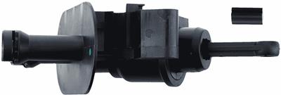 SACHS 6284 654 026 EAN: 4059923033295.