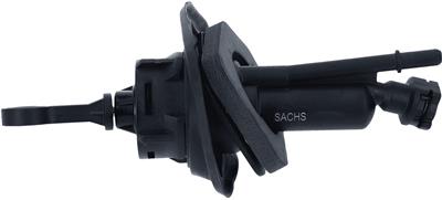 SACHS 6284 654 027 EAN: 4059923033318.