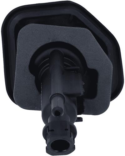 SACHS 6284 654 027 EAN: 4059923033318.