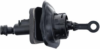 SACHS 6284 654 027 EAN: 4059923033318.