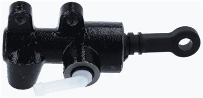 SACHS 6284 654 028 EAN: 4059923036012.